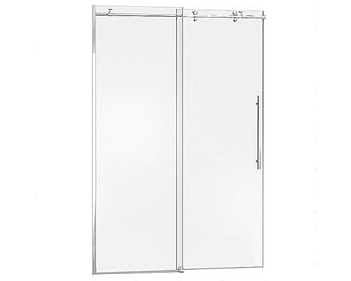 Santeh-Crystal.ru: Душевая дверь в нишу Good Door Puerta WTW-120-C-CH 120 профиль Хром стекло прозрачное Приобрести Душевая дверь в нишу Good Door Puerta WTW-120-C-CH 120 профиль Хром стекло прозрачное в магазине сантехники Santeh-Crystal.ru