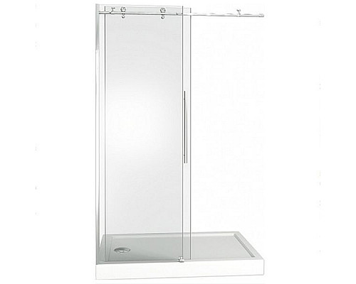 Santeh-Crystal.ru: Душевая дверь в нишу Good Door Puerta WTW-120-C-CH 120 профиль Хром стекло прозрачное Приобрести Душевая дверь в нишу Good Door Puerta WTW-120-C-CH 120 профиль Хром стекло прозрачное в магазине сантехники Santeh-Crystal.ru