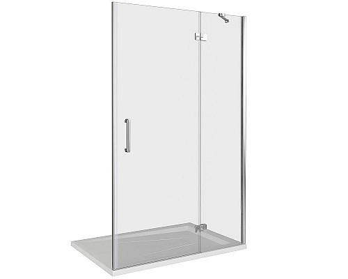 Santeh-Crystal.ru: Душевая дверь Good Door Saturn WTW-120-C-CH-R 120 профиль Хром стекло прозрачное Купить Душевая дверь Good Door Saturn WTW-120-C-CH-R 120 профиль Хром стекло прозрачное в магазине сантехники Santeh-Crystal.ru