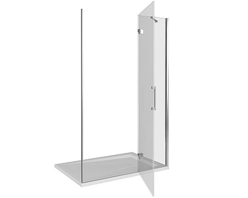 Santeh-Crystal.ru: Душевая дверь Good Door Saturn WTW-120-C-CH-R 120 профиль Хром стекло прозрачное Купить Душевая дверь Good Door Saturn WTW-120-C-CH-R 120 профиль Хром стекло прозрачное в магазине сантехники Santeh-Crystal.ru
