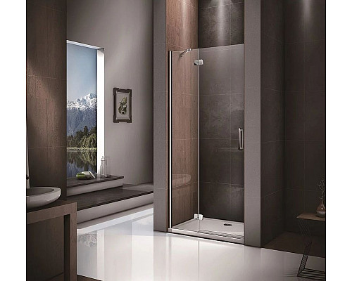 Santeh-Crystal.ru: Душевая дверь Good Door Saturn WTW-120-C-CH-R 120 профиль Хром стекло прозрачное Купить Душевая дверь Good Door Saturn WTW-120-C-CH-R 120 профиль Хром стекло прозрачное в магазине сантехники Santeh-Crystal.ru