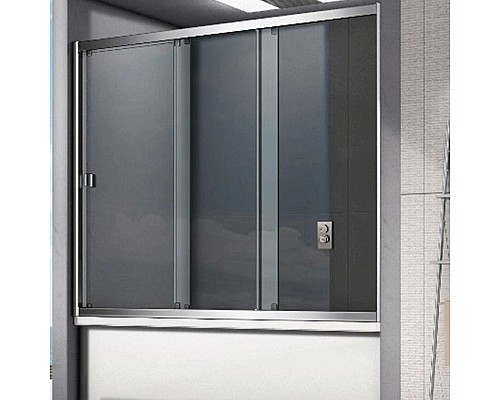 Santeh-Crystal.ru: Шторка на ванну Good Door Screen WTW-130-C-CH 130 профиль Хром стекло прозрачное Заказать Шторка на ванну Good Door Screen WTW-130-C-CH 130 профиль Хром стекло прозрачное в магазине сантехники Santeh-Crystal.ru