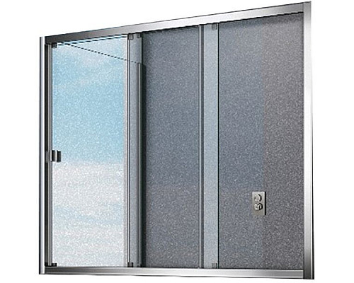 Santeh-Crystal.ru: Шторка на ванну Good Door Screen WTW-160-C-CH 160 профиль Хром стекло прозрачное Купить Шторка на ванну Good Door Screen WTW-160-C-CH 160 профиль Хром стекло прозрачное в магазине сантехники Santeh-Crystal.ru