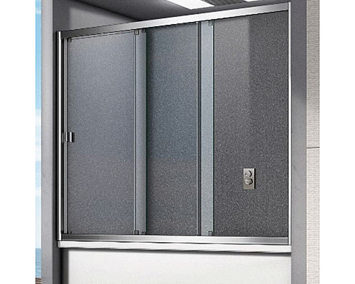 Santeh-Crystal.ru: Шторка на ванну Good Door Screen WTW-160-C-CH 160 профиль Хром стекло прозрачное Купить Шторка на ванну Good Door Screen WTW-160-C-CH 160 профиль Хром стекло прозрачное в магазине сантехники Santeh-Crystal.ru