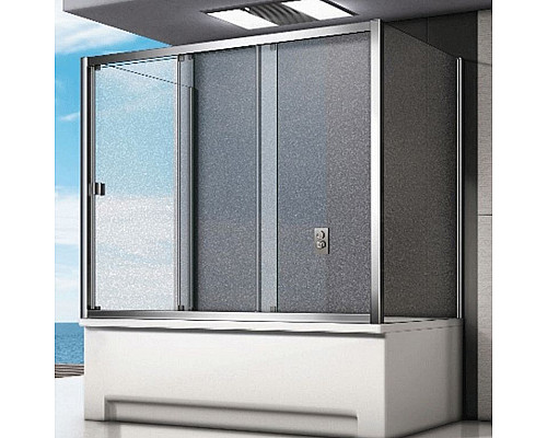 Santeh-Crystal.ru: Шторка на ванну Good Door Screen WTW-160-C-CH 160 профиль Хром стекло прозрачное Купить Шторка на ванну Good Door Screen WTW-160-C-CH 160 профиль Хром стекло прозрачное в магазине сантехники Santeh-Crystal.ru