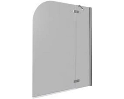 Santeh-Crystal.ru: Шторка на ванну Good Door Screen 2Н-100-C-CH 100 профиль Хром стекло прозрачное Приобрести Шторка на ванну Good Door Screen 2Н-100-C-CH 100 профиль Хром стекло прозрачное в магазине сантехники Santeh-Crystal.ru