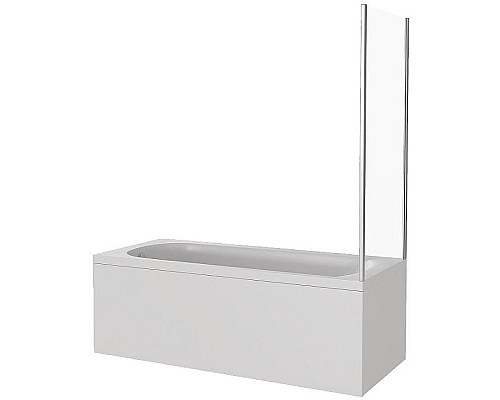 Santeh-Crystal.ru: Шторка на ванну Good Door Screen 70 SP-70-C-CH профиль Хром стекло прозрачное Купить Шторка на ванну Good Door Screen 70 SP-70-C-CH профиль Хром стекло прозрачное в магазине сантехники Santeh-Crystal.ru