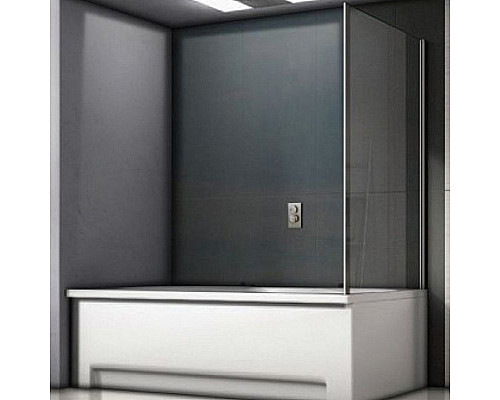 Santeh-Crystal.ru: Шторка на ванну Good Door Screen 70 SP-70-C-CH профиль Хром стекло прозрачное Купить Шторка на ванну Good Door Screen 70 SP-70-C-CH профиль Хром стекло прозрачное в магазине сантехники Santeh-Crystal.ru