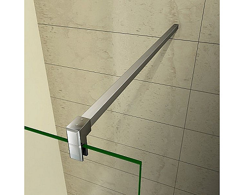 Santeh-Crystal.ru: Душевая перегородка Good Door Walk In SP-90-C-CH 90 профиль Хром стекло прозрачное Заказать Душевая перегородка Good Door Walk In SP-90-C-CH 90 профиль Хром стекло прозрачное в магазине сантехники Santeh-Crystal.ru