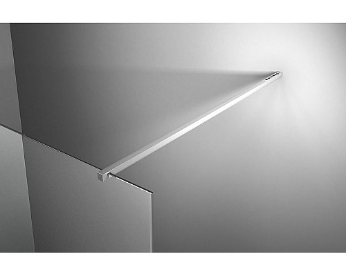 Santeh-Crystal.ru: Душевая перегородка Jacob Delafon Contra 120 E22W120-GA профиль Хром стекло прозрачное Заказать Душевая перегородка Jacob Delafon Contra 120 E22W120-GA профиль Хром стекло прозрачное в магазине сантехники Santeh-Crystal.ru