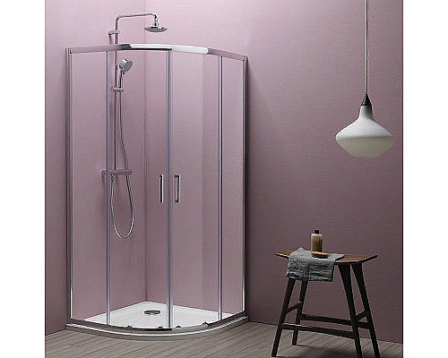 Santeh-Crystal.ru: Душевой уголок Kolpa San Eco Quat TKP 90x90 538580 профиль Хром стекло прозрачное Приобрести Душевой уголок Kolpa San Eco Quat TKP 90x90 538580 профиль Хром стекло прозрачное в магазине сантехники Santeh-Crystal.ru