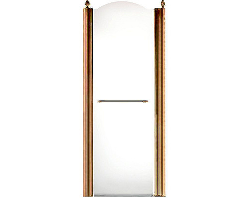 Santeh-Crystal.ru: Душевая дверь Migliore Diadema 90 R 22695 профиль Бронза стекло прозрачное Купить Душевая дверь Migliore Diadema 90 R 22695 профиль Бронза стекло прозрачное в магазине сантехники Santeh-Crystal.ru