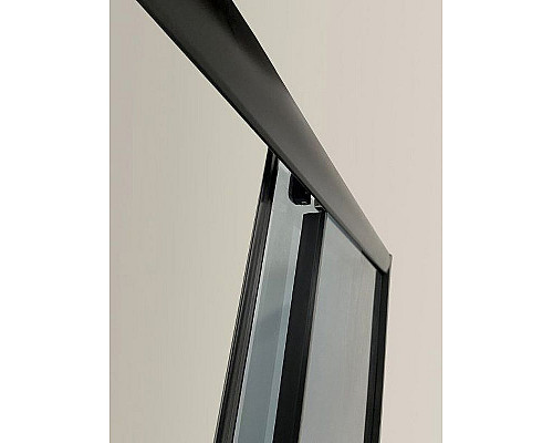 Santeh-Crystal.ru: Душевой уголок Niagara Eco 90х90 NG-009-14QT профиль Черный стекло тонированное Купить Душевой уголок Niagara Eco 90х90 NG-009-14QT профиль Черный стекло тонированное в магазине сантехники Santeh-Crystal.ru