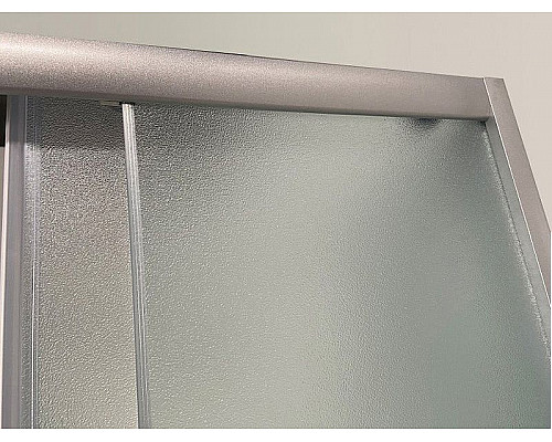 Santeh-Crystal.ru: Душевой уголок Niagara Eco 120х80 NG-012-14Q профиль Матовый хром стекло матовое Заказать Душевой уголок Niagara Eco 120х80 NG-012-14Q профиль Матовый хром стекло матовое в магазине сантехники Santeh-Crystal.ru