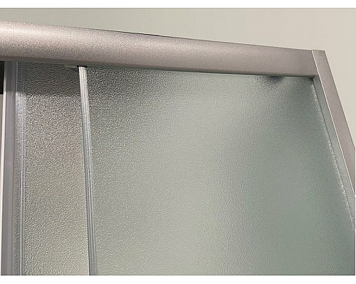 Santeh-Crystal.ru: Душевой уголок Niagara Eco 100х80 NG-018-14Q профиль Хром матовый стекло матовое Купить Душевой уголок Niagara Eco 100х80 NG-018-14Q профиль Хром матовый стекло матовое в магазине сантехники Santeh-Crystal.ru