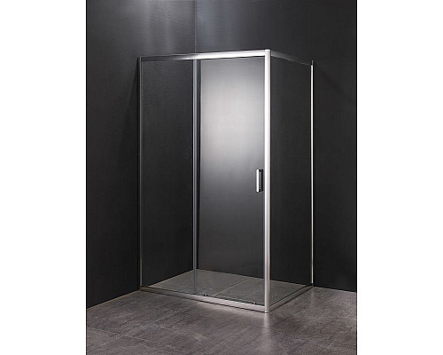 Santeh-Crystal.ru: Душевой уголок Orange 120x90 E23-12090TCR профиль Хром стекло прозрачное Купить Душевой уголок Orange 120x90 E23-12090TCR профиль Хром стекло прозрачное в магазине сантехники Santeh-Crystal.ru