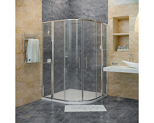 Santeh-Crystal.ru: Душевая стенка RGW Z-42 30 03064230-11 профиль Хром стекло прозрачное Купить Душевая стенка RGW Z-42 30 03064230-11 профиль Хром стекло прозрачное в магазине сантехники Santeh-Crystal.ru