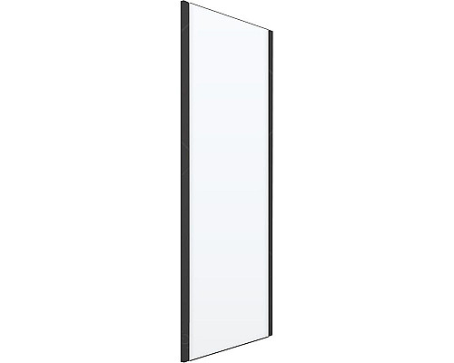 Santeh-Crystal.ru: Душевая стенка RGW Z-050-1-B 90 352205109-14 профиль Черный стекло прозрачное Заказать Душевая стенка RGW Z-050-1-B 90 352205109-14 профиль Черный стекло прозрачное в магазине сантехники Santeh-Crystal.ru