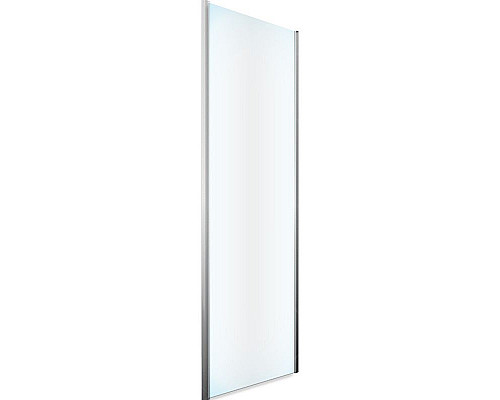 Santeh-Crystal.ru: Душевая стенка RGW Z-050-2 120 352205212-21 профиль Хром стекло матовое-сатинат Заказать Душевая стенка RGW Z-050-2 120 352205212-21 профиль Хром стекло матовое-сатинат в магазине сантехники Santeh-Crystal.ru
