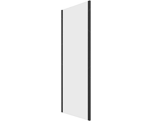 Santeh-Crystal.ru: Душевая стенка RGW Z-050-2-B 80 352205208-24 профиль Черный стекло матовое-сатинат Заказать Душевая стенка RGW Z-050-2-B 80 352205208-24 профиль Черный стекло матовое-сатинат в магазине сантехники Santeh-Crystal.ru