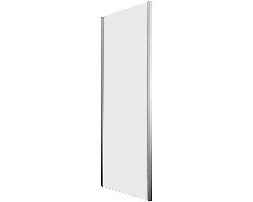 Santeh-Crystal.ru: Душевая стенка RGW Z-050-2 110 352205211-11 профиль Хром стекло прозрачное Приобрести Душевая стенка RGW Z-050-2 110 352205211-11 профиль Хром стекло прозрачное в магазине сантехники Santeh-Crystal.ru