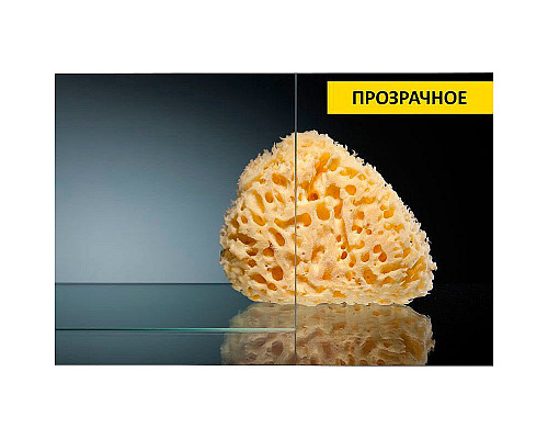 Приобрести Душевой уголок RGW Classic CL-51 80x80 04095188-11 профиль Хром стекло прозрачное в магазине сантехники Santeh-Crystal.ru