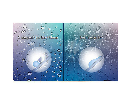 Приобрести Душевой уголок RGW Classic CL-51 80x80 04095188-11 профиль Хром стекло прозрачное в магазине сантехники Santeh-Crystal.ru