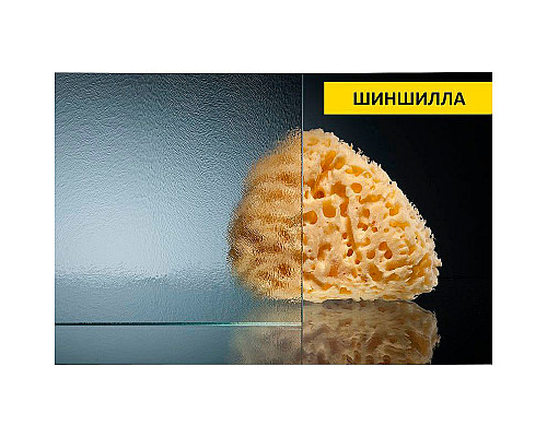 Santeh-Crystal.ru: Душевая дверь RGW Classic CL-11 150 04091150-51 профиль Хром стекло шиншилла Заказать Душевая дверь RGW Classic CL-11 150 04091150-51 профиль Хром стекло шиншилла в магазине сантехники Santeh-Crystal.ru