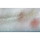 Заказать Душевая дверь RGW Classic CL-11 150 04091150-51 профиль Хром стекло шиншилла в магазине сантехники Santeh-Crystal.ru