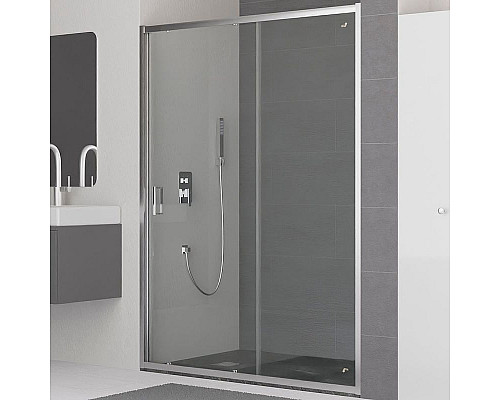 Santeh-Crystal.ru: Душевая дверь RGW Classic CL-14 150 32091415-11 профиль Хром стекло прозрачное Купить Душевая дверь RGW Classic CL-14 150 32091415-11 профиль Хром стекло прозрачное в магазине сантехники Santeh-Crystal.ru