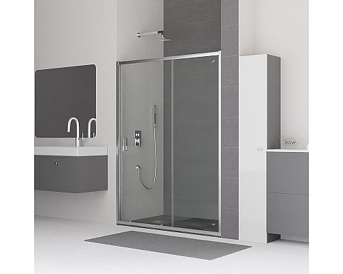 Santeh-Crystal.ru: Душевая дверь RGW Classic CL-14 150 32091415-11 профиль Хром стекло прозрачное Купить Душевая дверь RGW Classic CL-14 150 32091415-11 профиль Хром стекло прозрачное в магазине сантехники Santeh-Crystal.ru