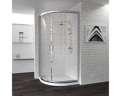 Santeh-Crystal.ru: Душевой уголок RGW Passage PA-51 80х80 02085188-11 профиль Хром стекло прозрачное Купить Душевой уголок RGW Passage PA-51 80х80 02085188-11 профиль Хром стекло прозрачное в магазине сантехники Santeh-Crystal.ru
