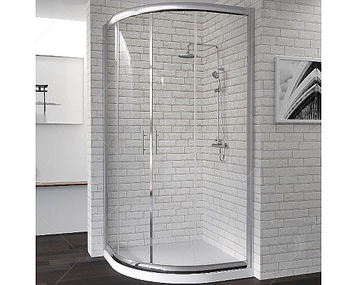 Santeh-Crystal.ru: Душевой уголок RGW Passage PA-51 90х90 02085199-11 профиль Хром стекло прозрачное Приобрести Душевой уголок RGW Passage PA-51 90х90 02085199-11 профиль Хром стекло прозрачное в магазине сантехники Santeh-Crystal.ru