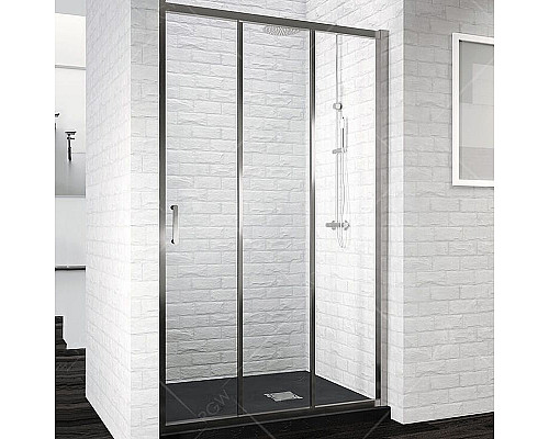 Santeh-Crystal.ru: Душевая дверь RGW Passage PA-13 90 06081309-11 профиль Хром стекло прозрачное Заказать Душевая дверь RGW Passage PA-13 90 06081309-11 профиль Хром стекло прозрачное в магазине сантехники Santeh-Crystal.ru