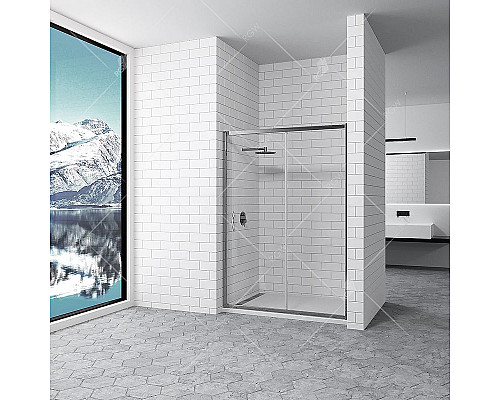 Santeh-Crystal.ru: Душевая дверь RGW Passage PA-016 140 350801614-21 профиль Хром стекло Матовое-сатинат Купить Душевая дверь RGW Passage PA-016 140 350801614-21 профиль Хром стекло Матовое-сатинат в магазине сантехники Santeh-Crystal.ru
