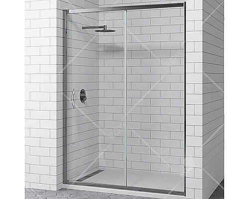Santeh-Crystal.ru: Душевая дверь RGW Passage PA-016 140 350801614-11 профиль Хром стекло прозрачное Приобрести Душевая дверь RGW Passage PA-016 140 350801614-11 профиль Хром стекло прозрачное в магазине сантехники Santeh-Crystal.ru