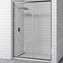 Душевая дверь RGW Passage PA-016 180 350801618-11 профиль Хром стекло прозрачное Душевая дверь RGW Passage PA-016 180 350801618-11 профиль Хром стекло прозрачное