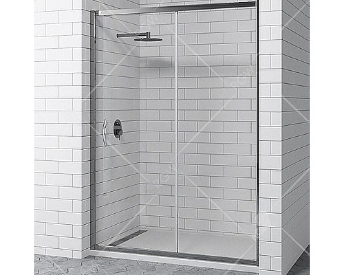 Santeh-Crystal.ru: Душевая дверь RGW Passage PA-016 180 350801618-11 профиль Хром стекло прозрачное Заказать Душевая дверь RGW Passage PA-016 180 350801618-11 профиль Хром стекло прозрачное в магазине сантехники Santeh-Crystal.ru