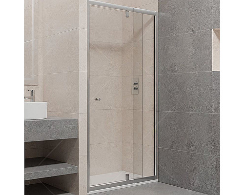 Santeh-Crystal.ru: Душевая дверь RGW Passage PA-02 80 41080208-11 профиль Хром стекло прозрачное Купить Душевая дверь RGW Passage PA-02 80 41080208-11 профиль Хром стекло прозрачное в магазине сантехники Santeh-Crystal.ru