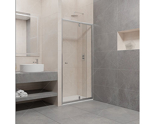 Santeh-Crystal.ru: Душевая дверь RGW Passage PA-02 80 41080208-11 профиль Хром стекло прозрачное Купить Душевая дверь RGW Passage PA-02 80 41080208-11 профиль Хром стекло прозрачное в магазине сантехники Santeh-Crystal.ru