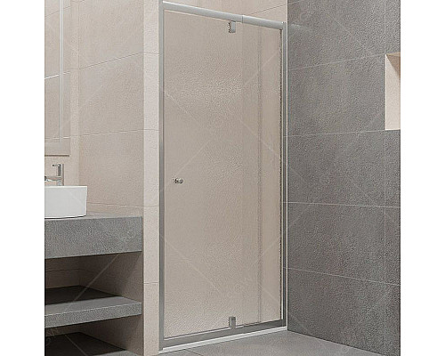 Santeh-Crystal.ru: Душевая дверь RGW Passage PA-02 90 41080209-51 профиль Хром стекло шиншилла Купить Душевая дверь RGW Passage PA-02 90 41080209-51 профиль Хром стекло шиншилла в магазине сантехники Santeh-Crystal.ru