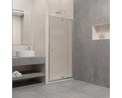 Santeh-Crystal.ru: Душевая дверь RGW Passage PA-02 90 41080209-51 профиль Хром стекло шиншилла Купить Душевая дверь RGW Passage PA-02 90 41080209-51 профиль Хром стекло шиншилла в магазине сантехники Santeh-Crystal.ru