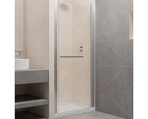 Santeh-Crystal.ru: Душевая дверь RGW Passage PA-03 70 41080307-11 профиль Хром стекло прозрачное Заказать Душевая дверь RGW Passage PA-03 70 41080307-11 профиль Хром стекло прозрачное в магазине сантехники Santeh-Crystal.ru