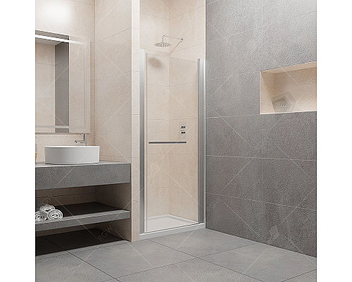 Santeh-Crystal.ru: Душевая дверь RGW Passage PA-03 70 41080307-11 профиль Хром стекло прозрачное Заказать Душевая дверь RGW Passage PA-03 70 41080307-11 профиль Хром стекло прозрачное в магазине сантехники Santeh-Crystal.ru
