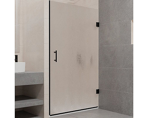 Santeh-Crystal.ru: Душевая дверь RGW Passage PA-06B 80 41080608-54 профиль Черный стекло шиншилла Приобрести Душевая дверь RGW Passage PA-06B 80 41080608-54 профиль Черный стекло шиншилла в магазине сантехники Santeh-Crystal.ru