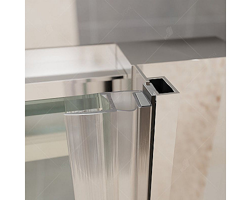 Santeh-Crystal.ru: Душевая дверь RGW Passage PA-14 150 41081415-11 профиль Хром стекло прозрачное Приобрести Душевая дверь RGW Passage PA-14 150 41081415-11 профиль Хром стекло прозрачное в магазине сантехники Santeh-Crystal.ru