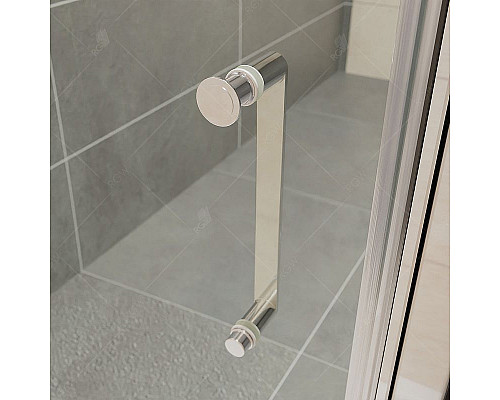 Santeh-Crystal.ru: Душевая дверь RGW Passage PA-14 150 41081415-11 профиль Хром стекло прозрачное Приобрести Душевая дверь RGW Passage PA-14 150 41081415-11 профиль Хром стекло прозрачное в магазине сантехники Santeh-Crystal.ru