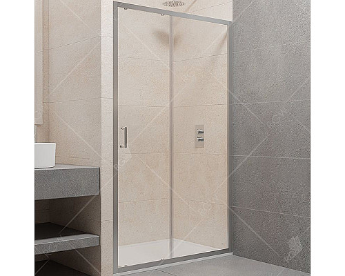 Santeh-Crystal.ru: Душевая дверь RGW Passage PA-14 130 41081413-11 профиль Хром стекло прозрачное Приобрести Душевая дверь RGW Passage PA-14 130 41081413-11 профиль Хром стекло прозрачное в магазине сантехники Santeh-Crystal.ru