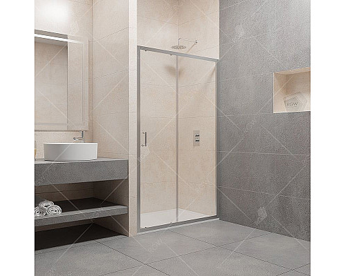 Santeh-Crystal.ru: Душевая дверь RGW Passage PA-14 130 41081413-11 профиль Хром стекло прозрачное Приобрести Душевая дверь RGW Passage PA-14 130 41081413-11 профиль Хром стекло прозрачное в магазине сантехники Santeh-Crystal.ru