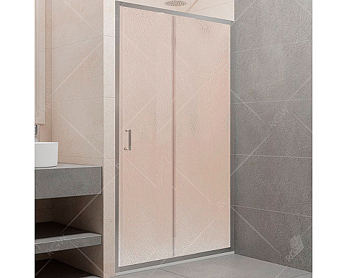 Santeh-Crystal.ru: Душевая дверь RGW Passage PA-14 120 41081412-51 профиль Хром стекло шиншилла Заказать Душевая дверь RGW Passage PA-14 120 41081412-51 профиль Хром стекло шиншилла в магазине сантехники Santeh-Crystal.ru